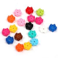 B89 MIX / SW046025  250PCS