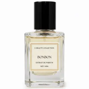 BONBON FRAGRANCE BONBON FRAGRANCE