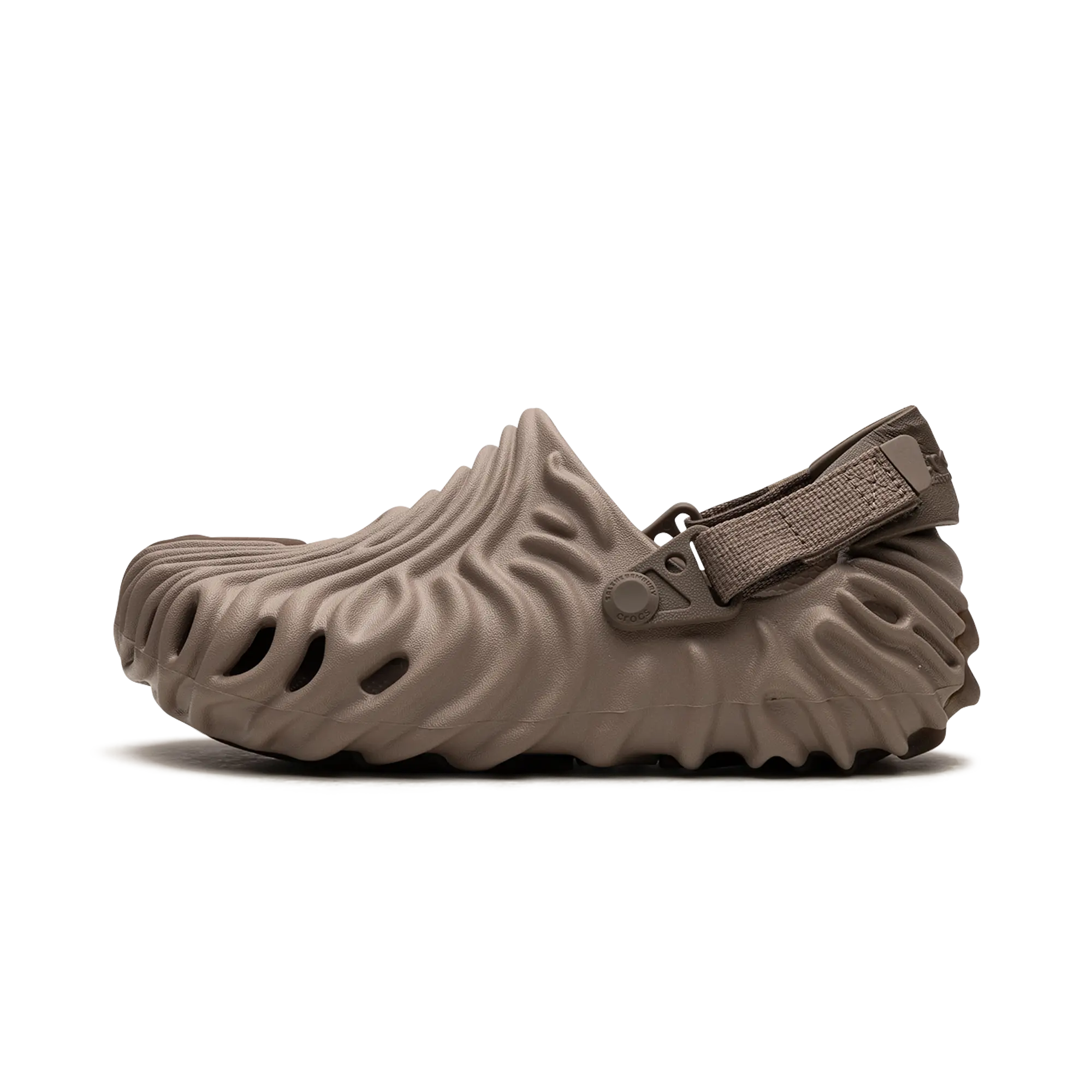 Pollex Clog "Salehe Bembury - Menemsha" 207393 195