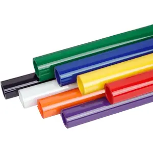 Heat Transfer HTV Vinyl Bundle, 8 Rolls 12" x 3ft Iron  Vinyl for T-Shirt 8 Assorted Colors Glossy Adhesive HTV Vinyl for   Machines Easy to Cut