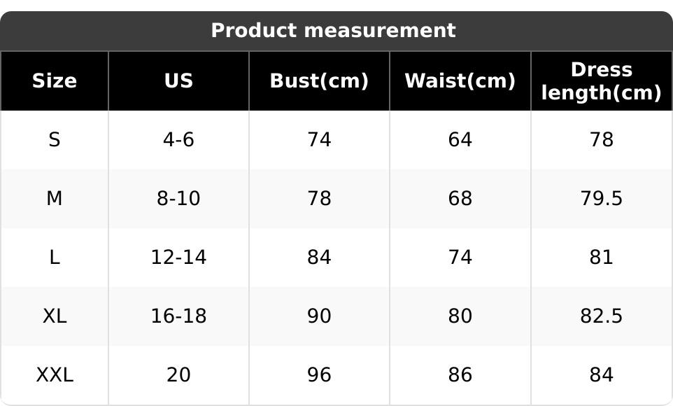 Fisoew women's sleeveless halter tennis dress with white piping, open back design, and stylish cutout details at the back, perfect for sports or casual wear #TikTokShopJumpstartSale Workoutdress