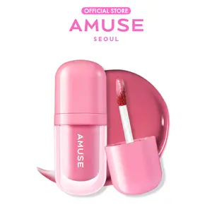 [AMUSE Seoul Official] BEBE TINT | 8 Shades