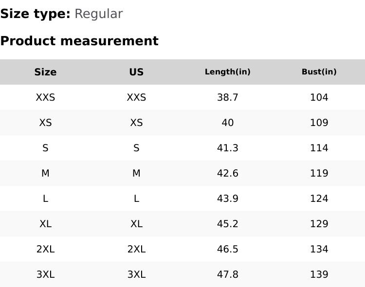 Kill Crew Crop Top Fit Womenswear Soft Comfort Tshirt Summer Streetwear Shortsleeve Casual