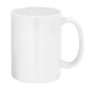 11oz Sublimation Mug