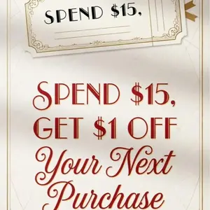 Card Shirt, Thank You for your Purchase Shirt, Customer Appreciation T-shirt, Coupons for Shirt, Holiday Reward Coupon