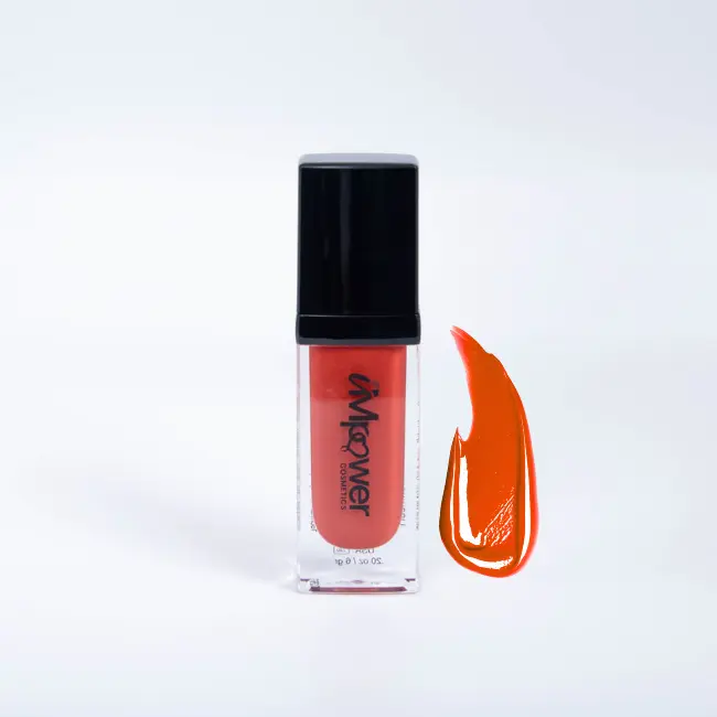 100% Me - Lip Gloss