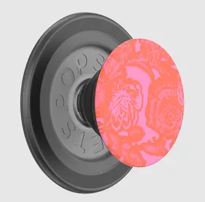 popsockets Red Room MagSafe PopGrip