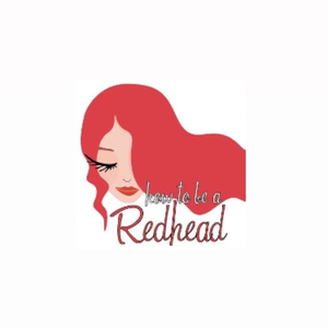 How to be a Redhead