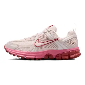 Youth Nike Vomero 5 Silt Red/Silt Red-Peony (HF6998 601) (GS)