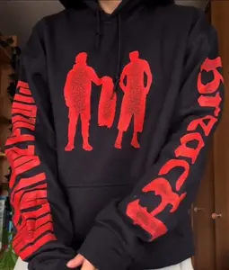 Vintage 21 Pilots Shirt, Trending Shirt, Gift For Fan, For Man, For Women, Full Size S-5XL