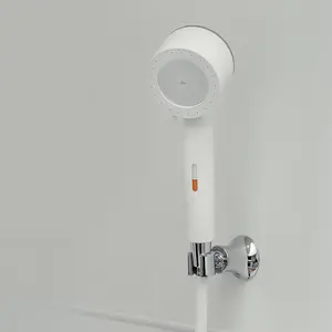 Helios Vitamin C Infusion Showerhead Filter