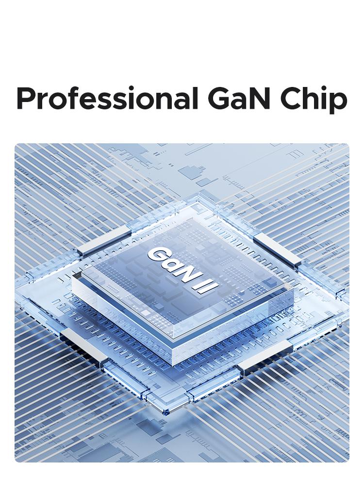 UGREEN PD30W 2C1A/PD20W 1C1A Charger Bundle, with Type-C Cable, Fast Charging for iPhone 17 16 Pro Max Multi-Port Foldable,TikTokShopBacktoSchool，TikTokShopBlackFriday ,TikTokShopHolidayHaul