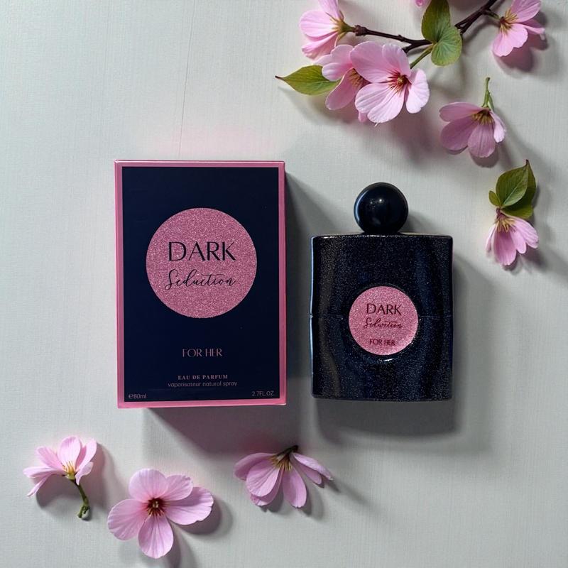 2025 best christmas presents for her