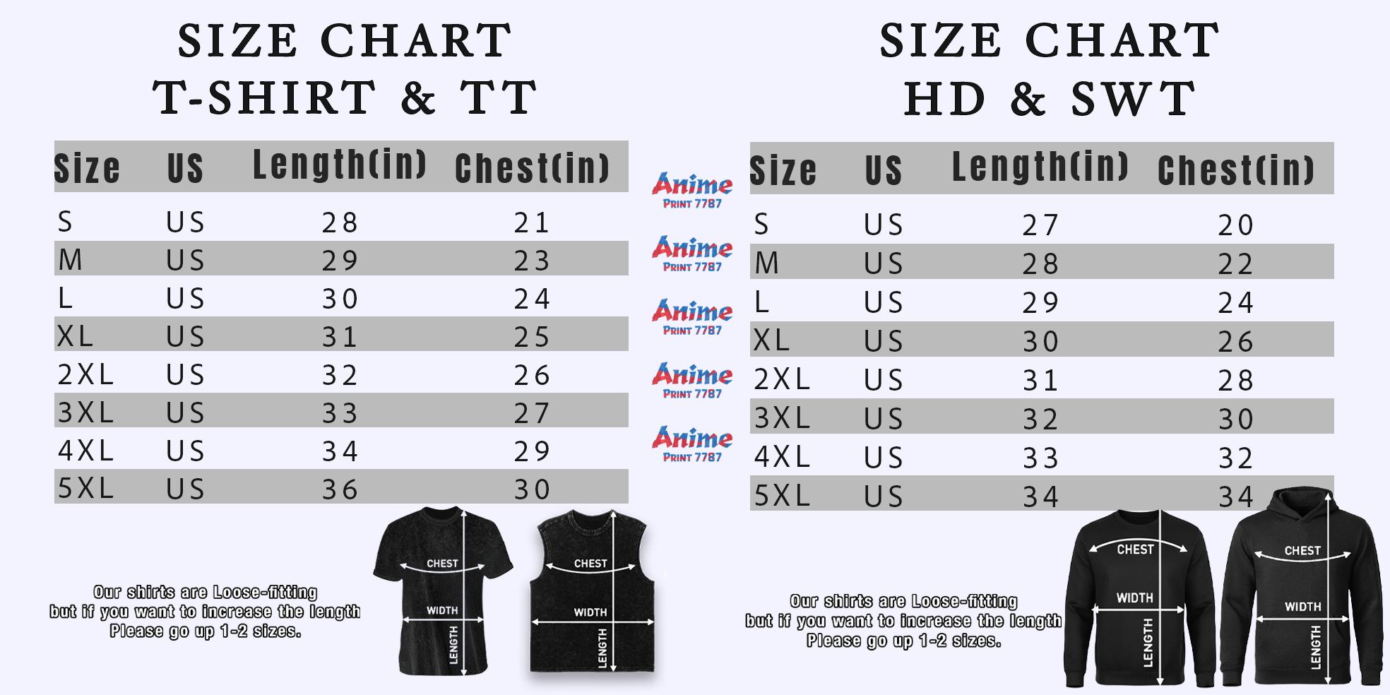 Roman Reigns OTC Original Tribal Chief Washed Graphic T-Shirt | Premium Streetwear Heavyweight Cotton Oversized Crewneck Tee, Hoodie, Sweatshirt, Tanktop | WrestleMania Vegas Tribal Print Menswear All Sizes Roman Reigns OTC Original Tribal Chief Washed Graphic T-Shirt | Premium Streetwear Heavyweight Cotton Oversized Crewneck Tee, Hoodie, Sweatshirt, Tanktop | WrestleMania Vegas Tribal Print Menswear All Sizes