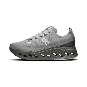 Cloudsurfer Max Wmns "Alloy Asphalt" 3WF30223095