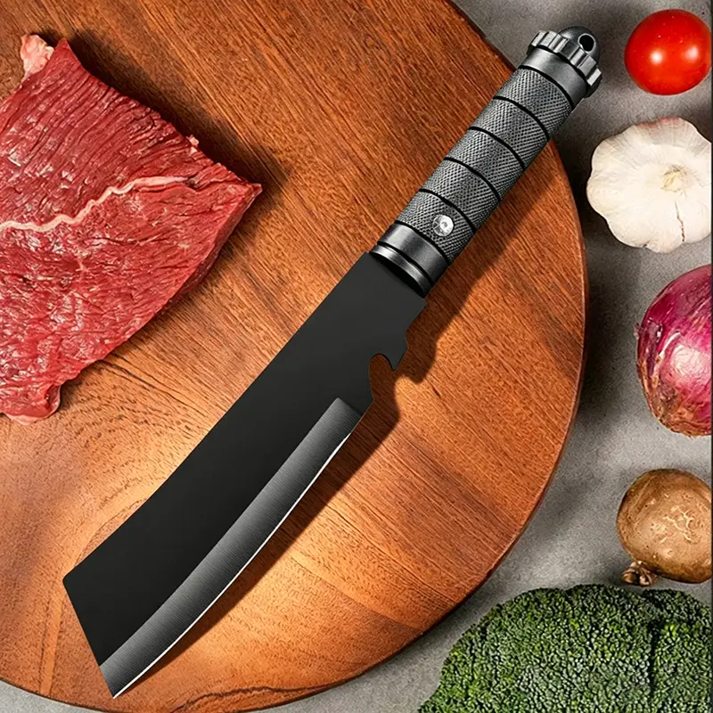 Paring Knife,Sharp Stainless Steel,Mini Kitchen Knife For Fruit Veggie Peeling Cutting