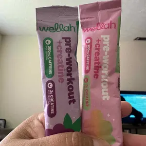 review image 2