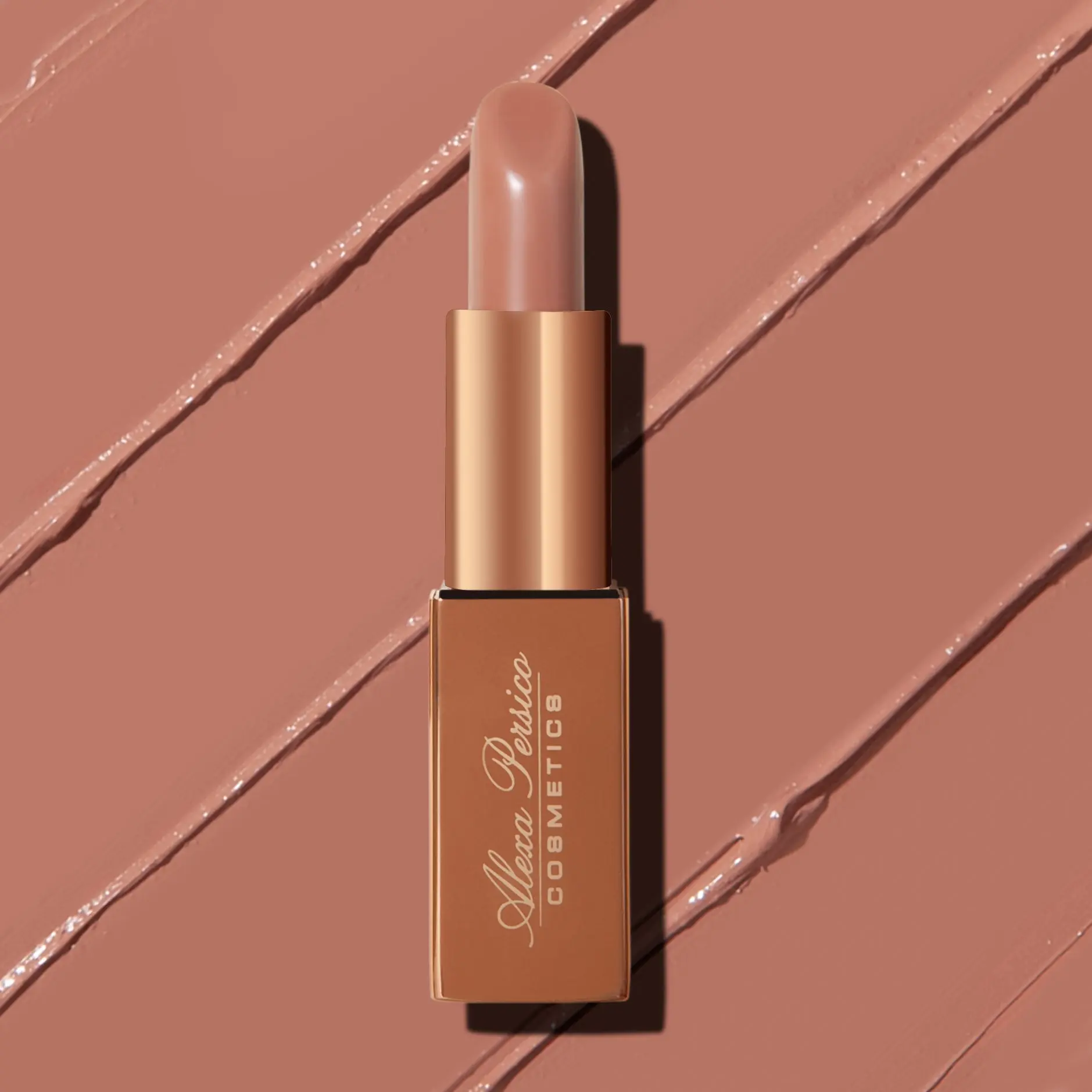 Lipstick
