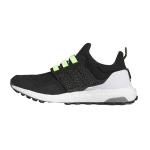 ULTRABOOST 1.0 ATR "Black" IG3088