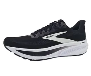 Brooks Ghost 17 Mens Shoes Brooks Ghost 17 Mens Shoes
