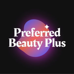 Preferred Beauty Plus