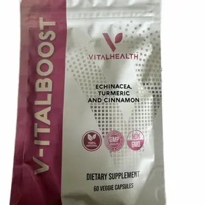 V-italboost