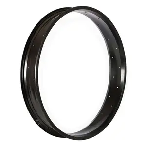 Bicycle Fat Rim 29" x 3" x 36H For Cruiser Bike