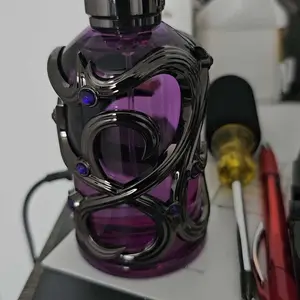 review image 3