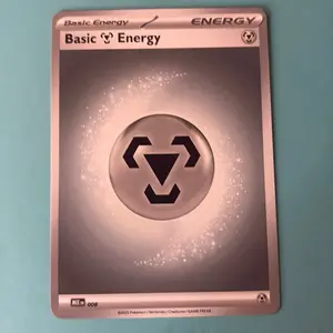 $1 card
