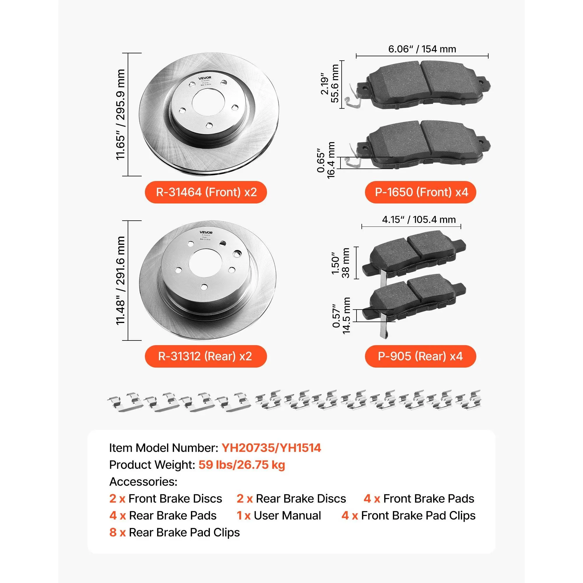 Altima (2014–2023)