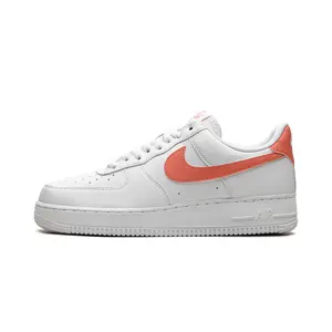 Air Force 1 "07 Next Nature Wmns "Mango" DC9486 107