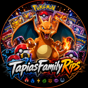 TapiaFamilyRips