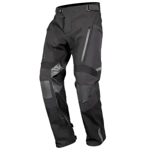 Tourmaster Adventure Lite Pants