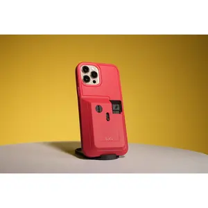iPhone 13 SURIV Spray Case