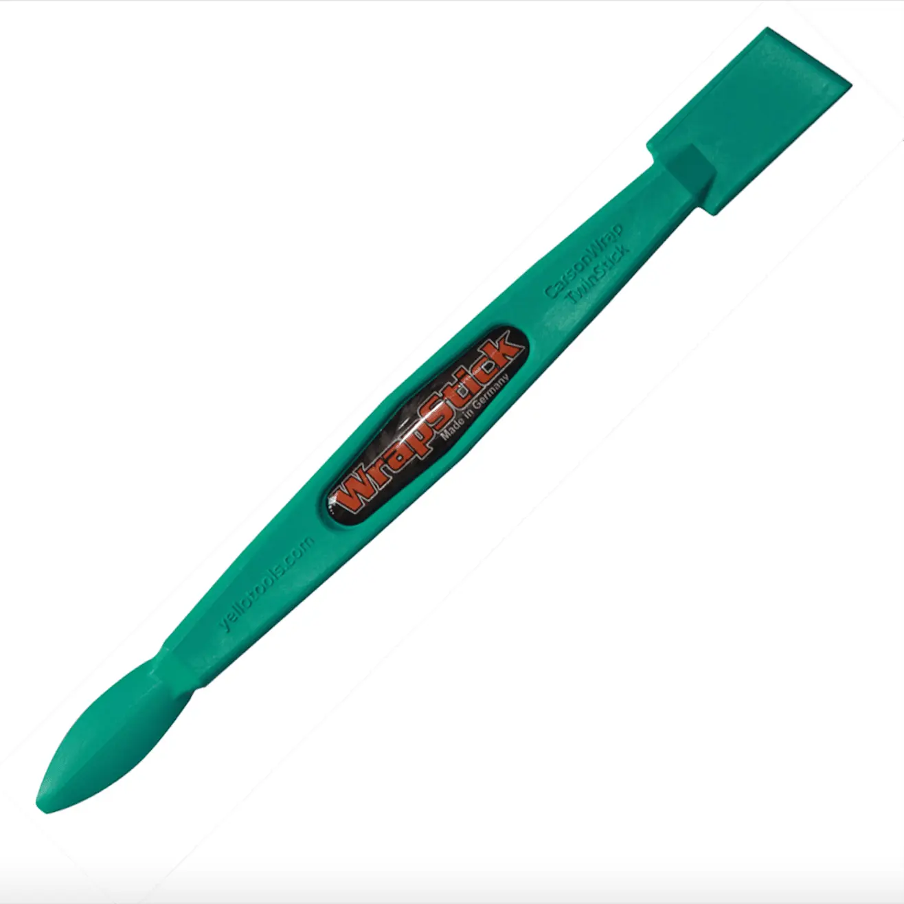 YELLOTOOLS Wrapstick Carson