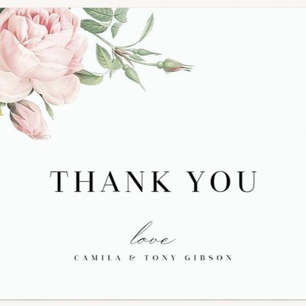 CUSTOM Will You Be My Valentine Newspaper Poster, Valentines Day Wall Art, Gift for Couple