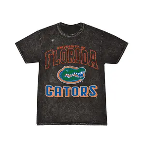 Florida Gators Men's Legacy Tee
