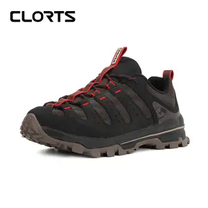 The Most Versatile Shoes I've Ever Owned