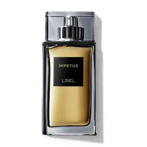 Essence Spray – Fresh Herbal Wood Aroma 100ml | Body Care Mist Scented