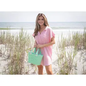 Simply Tote Mini 2023