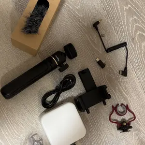 review image 11