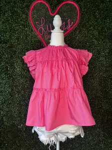 Cello White Shorts - No Additional Features or Specifications Provided