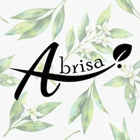 buyabrisa shop logo