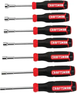 Craftsman Screwdriver
