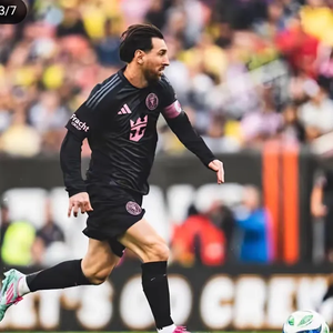 Urban Gentle Lane Garden