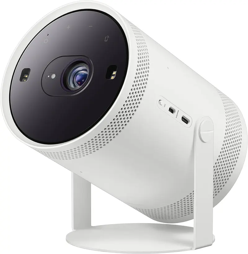 crosstour s100 projector - TikTok Shop