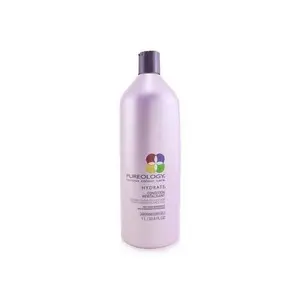 Pureology Hydrate Conditioner  9oz 9oz