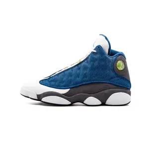 Air Jordan 13 Retro "Flint" 414571 401