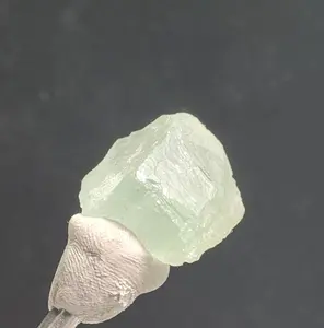 Fluorite Crystal Specimen Lost Trail Mine , Saguache Co. , Colorado Fluorite Specimen CFC2007