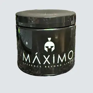 MAXIMO Mens Care Gel- 16oz  - (2 PACK)